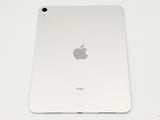 【Aランク】iPad Air (第4世代) Wi-Fi 64GB シルバー MYFN2J/A Apple A2316 2020年モデル 10.9インチ Air4 4549995164602 #FCA1LQ16N