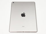 【Bランク】iPad (第5世代) Wi-Fi 32GB スペースグレイ MP2F2J/A Apple A1822 4547597973233 #3BN4HLF9