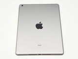 【Bランク】iPad (第5世代) Wi-Fi 32GB スペースグレイ MP2F2J/A Apple A1822 4547597973233 #3KN6HLF9