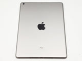 【Bランク】iPad (第5世代) Wi-Fi 32GB スペースグレイ MP2F2J/A Apple A1822 4547597973233 #3NR0HLF9
