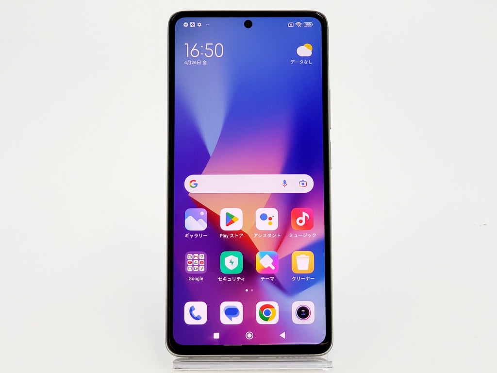 Xiaomi 11T Pro｜価格比較・最新情報 - 価格.com