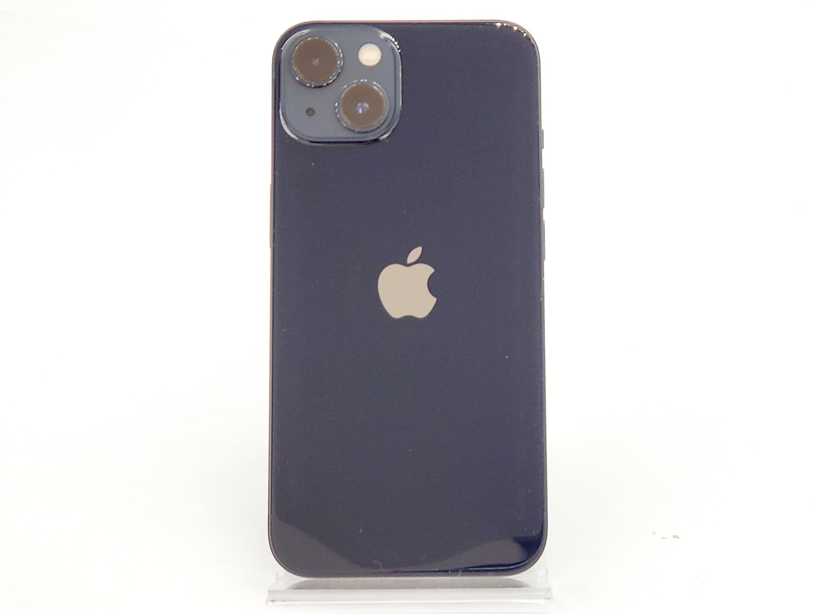 iPhone - ぱんだiPhone12  64GB   ホワイト white Amazon | 【整備済み品】 Apple iPhone 12 64GB ホワイト SIM