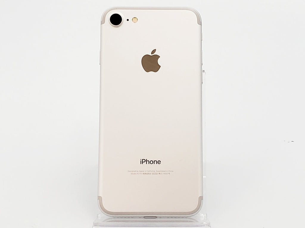 iPhoneの中古スマートフォン(白ロム) 製品一覧 - 価格.com