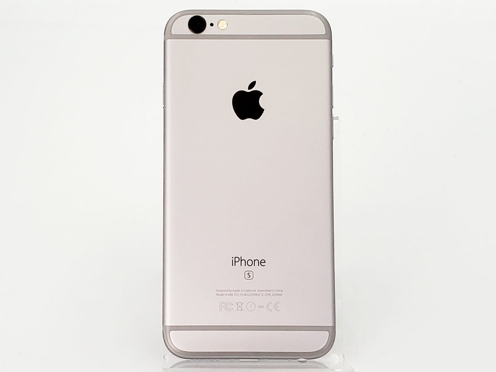 iPhone 6s 中古一覧｜SIMフリー・キャリア - 価格.com