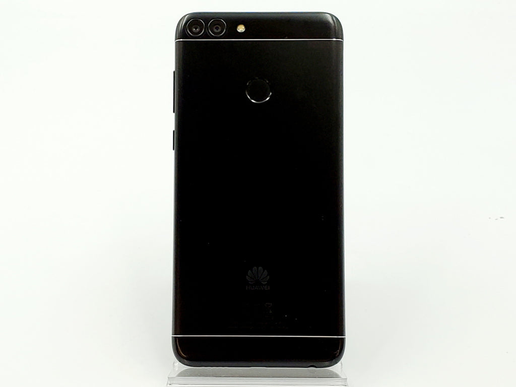 HUAWEI nova lite 2｜価格比較・最新情報 - 価格.com