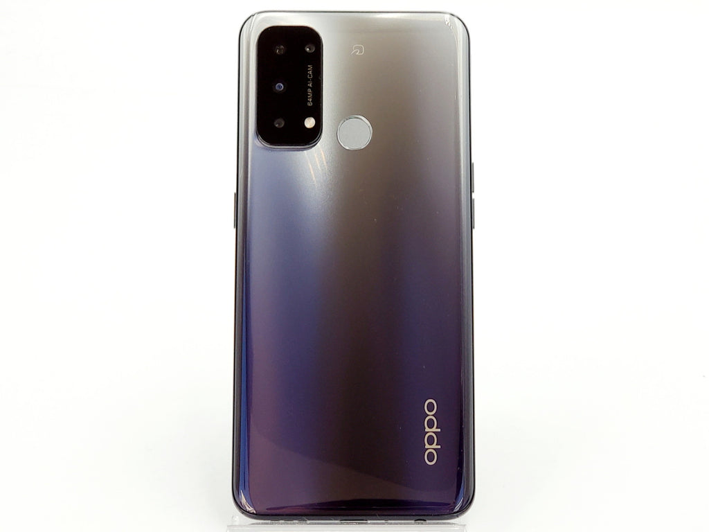 OPPO Reno5 A｜価格比較・SIMフリー・最新情報 - 価格.com