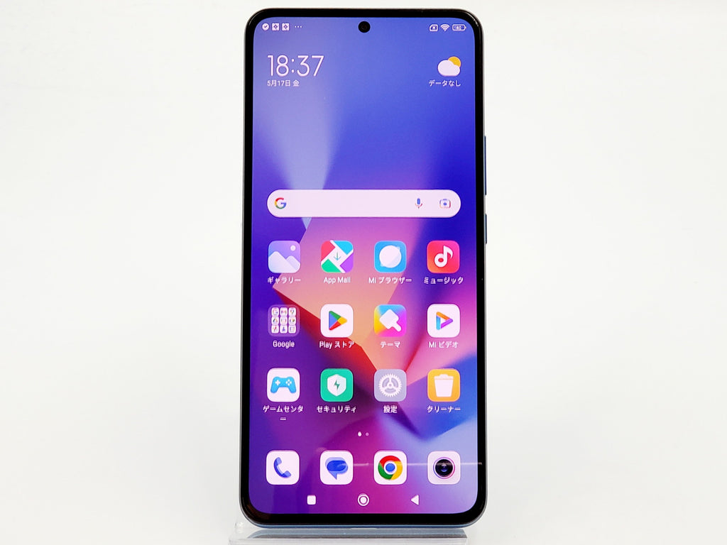 Xiaomi 12T Pro｜価格比較・SIMフリー・最新情報 - 価格.com