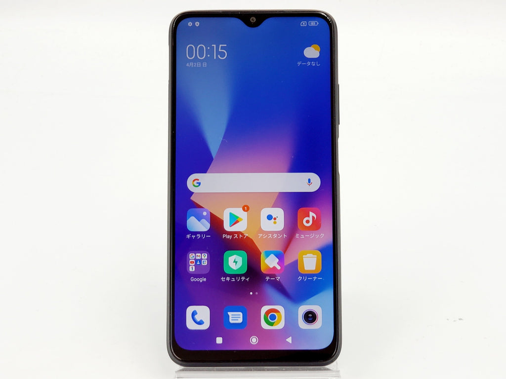 Redmi 9T｜価格比較・SIMフリー・最新情報 - 価格.com