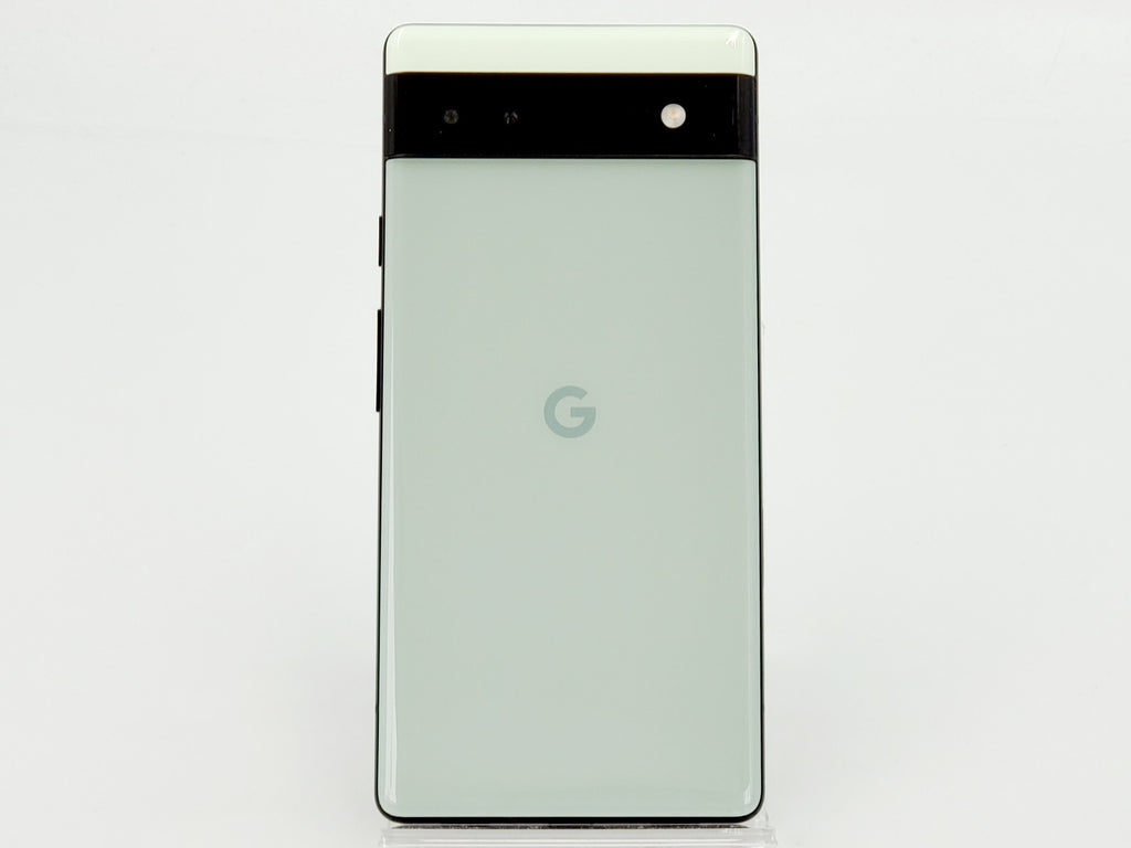 価格.com - Google Pixel 6a SIMフリー 価格比較