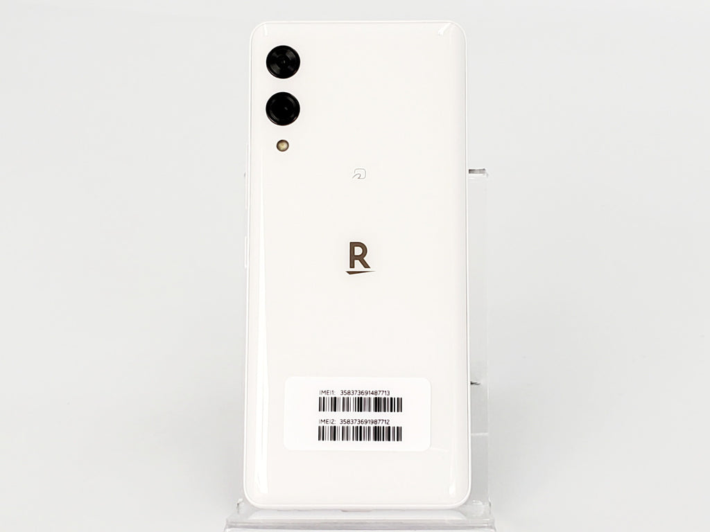 Rakuten Hand 5G｜価格比較・最新情報 - 価格.com