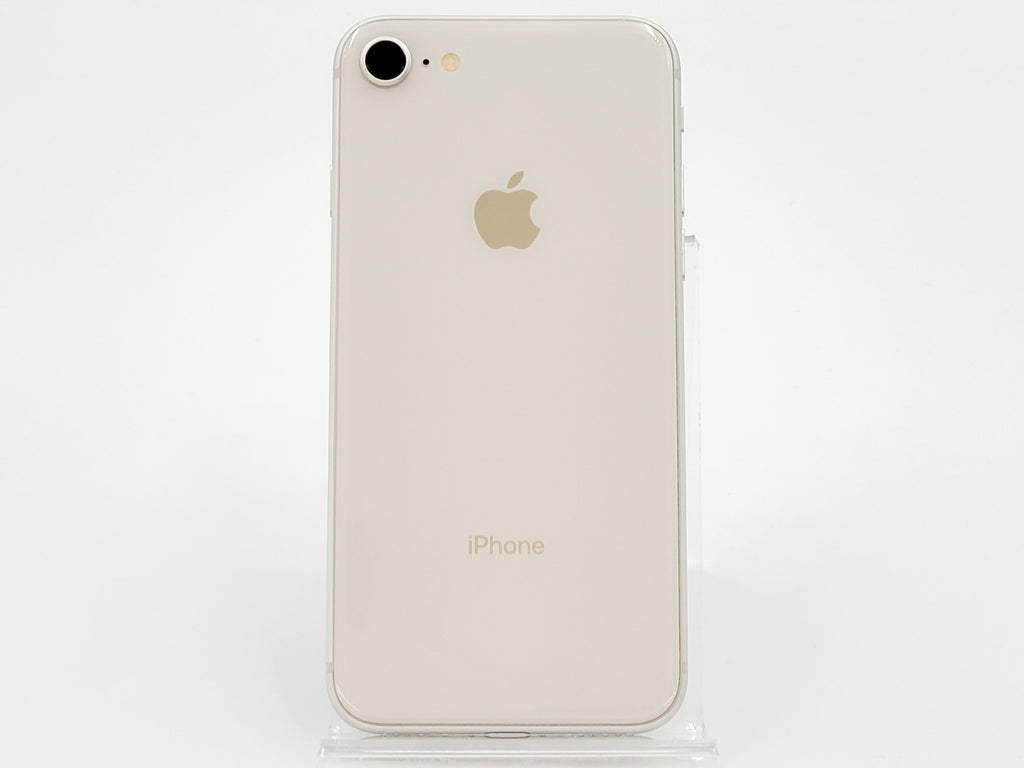 iPhone 8 中古一覧｜SIMフリー・キャリア - 価格.com