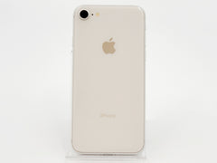 SIMフリー iPhone 8 256GB バッテリー84% re20240529_190344_medium.jpg?v