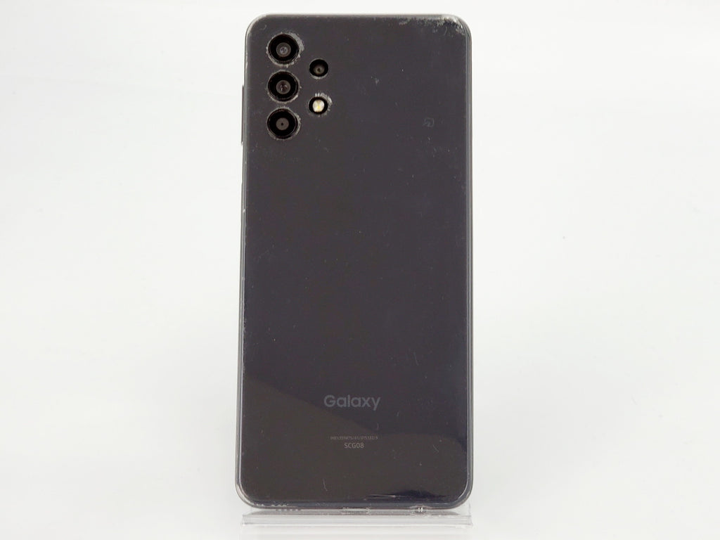 Galaxy A32 5G｜価格比較・最新情報 - 価格.com
