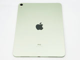 【Bランク】iPad Air (第4世代) Wi-Fi 256GB MYG02J/A グリーン Apple A2316 10.9インチ 2020年モデル Air4 4549995164688 #PFD3QBQ16Y