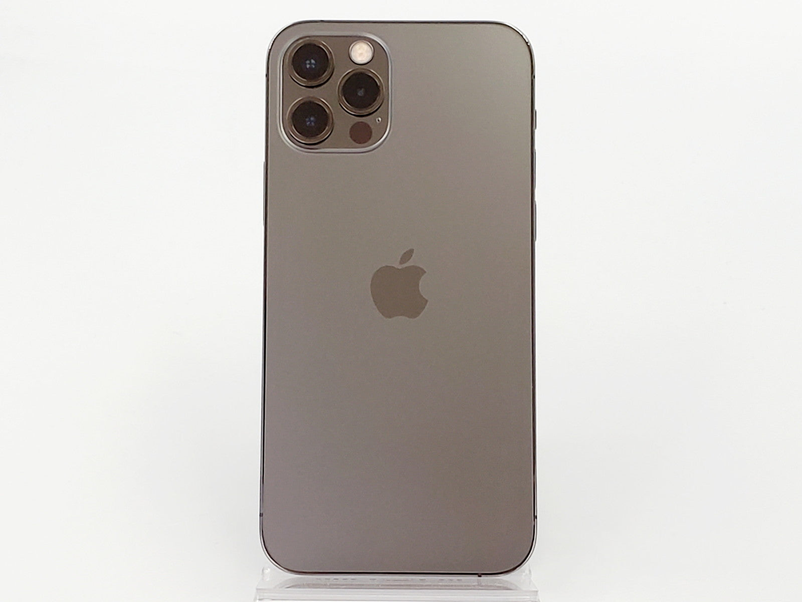 iPhone - ぱんだ 商品 – パンダモバイル