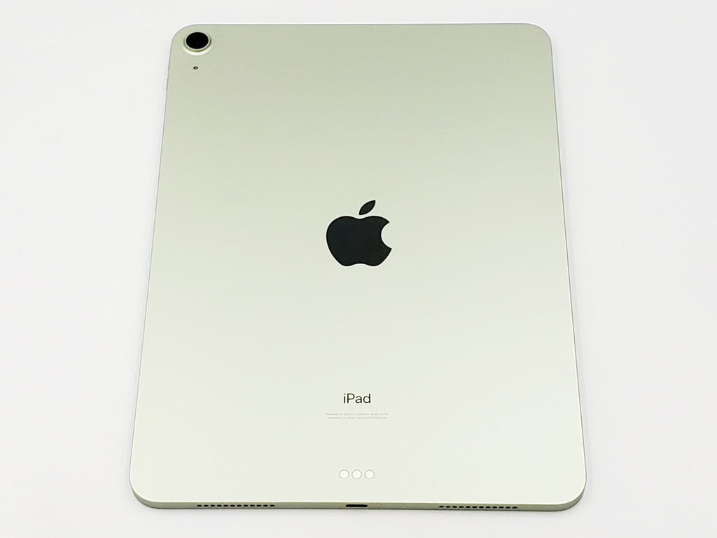 ASCII.jp：iPad Airの2020年モデル（iPad ...