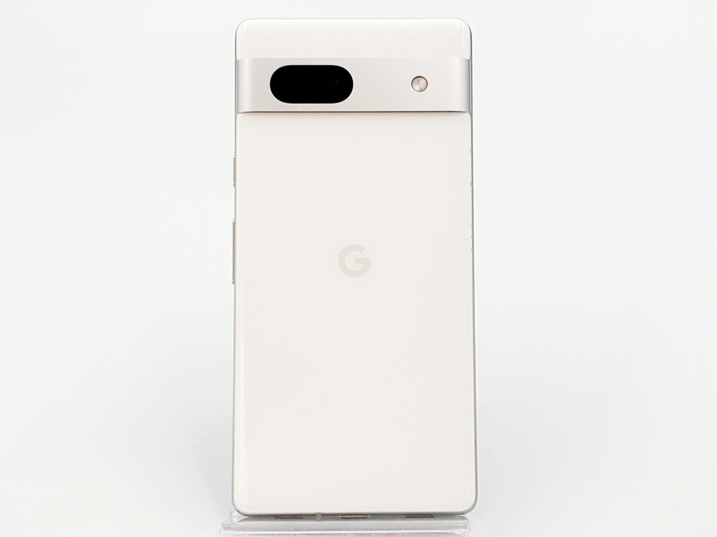 Google Pixel 7a 128GB Charcoal 訳あり Google Pixel 7A 128GB Charcoal – Radio Hospital Wholesale