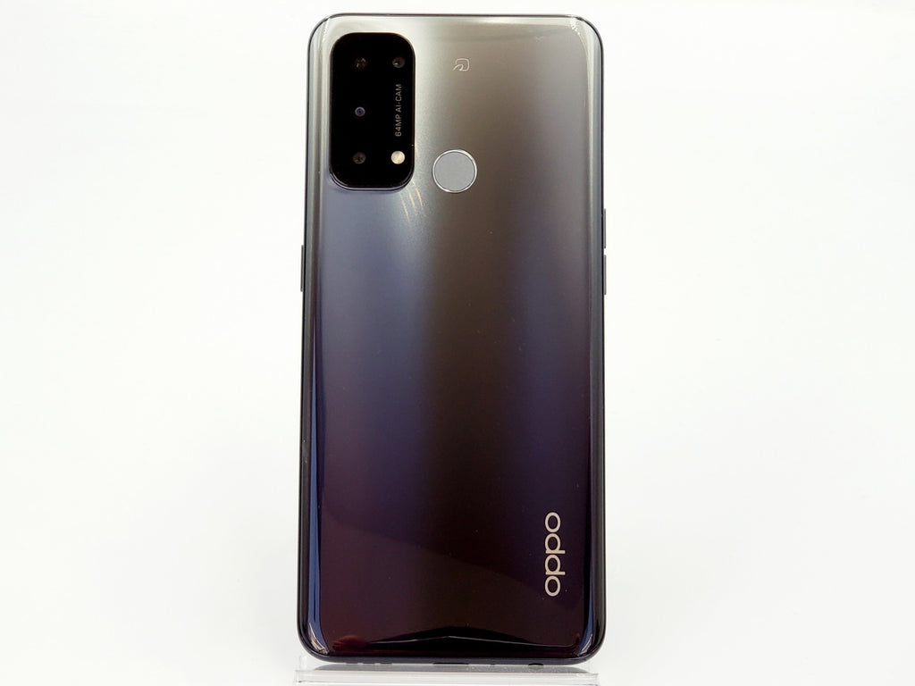 OPPO Reno5 A｜価格比較・SIMフリー・最新情報 - 価格.com