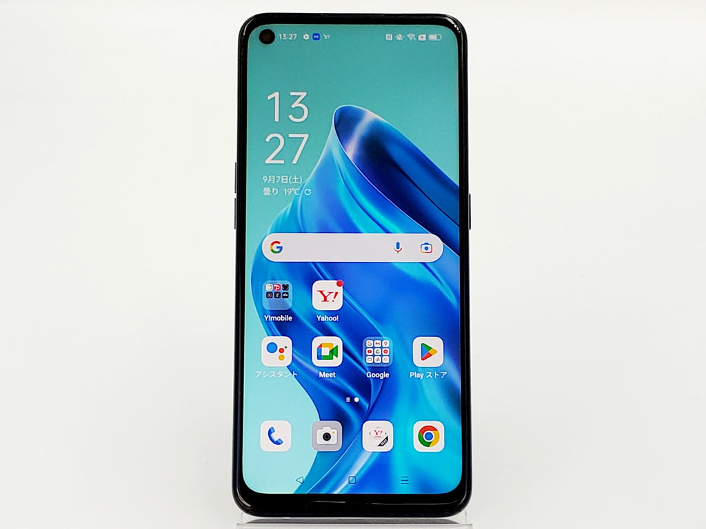 OPPO Reno5 A｜価格比較・SIMフリー・最新情報 - 価格.com