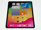 【Bランク】iPad Pro 12.9インチ 第4世代 Wi-Fi 256GB シルバー MXAU2J/A #52ENR72