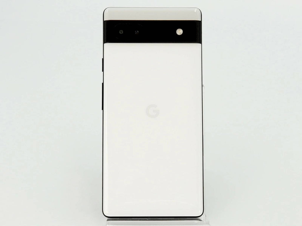 Google Pixel 6a 中古一覧｜SIMフリー・キャリア - 価格.com