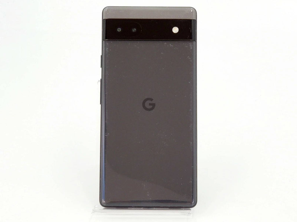 Google Pixel 6a｜価格比較・SIMフリー・最新情報 - 価格.com