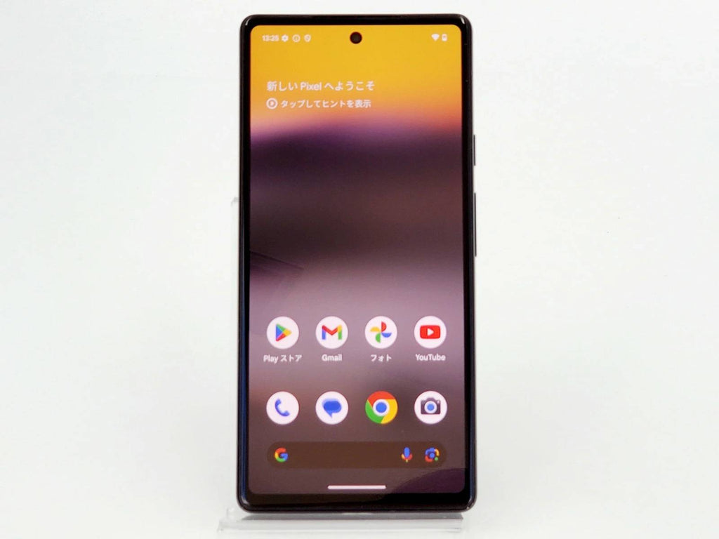 Google Pixel 6a｜価格比較・SIMフリー・最新情報 - 価格.com