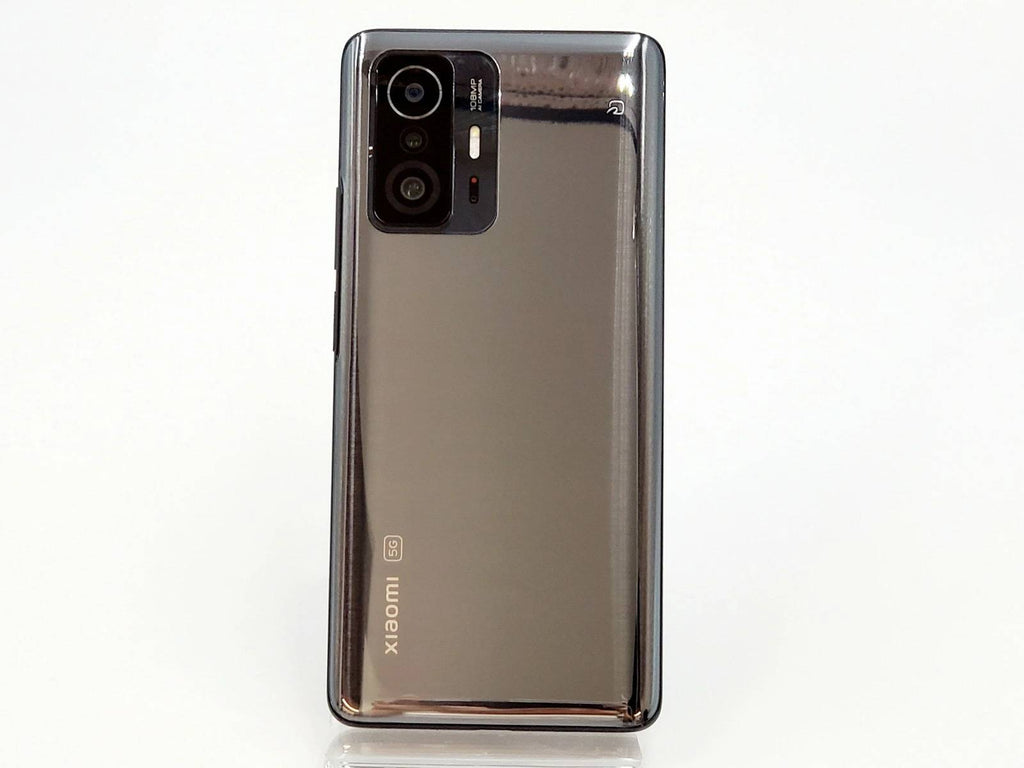 Xiaomi 11T Pro｜価格比較・SIMフリー・最新情報 - 価格.com