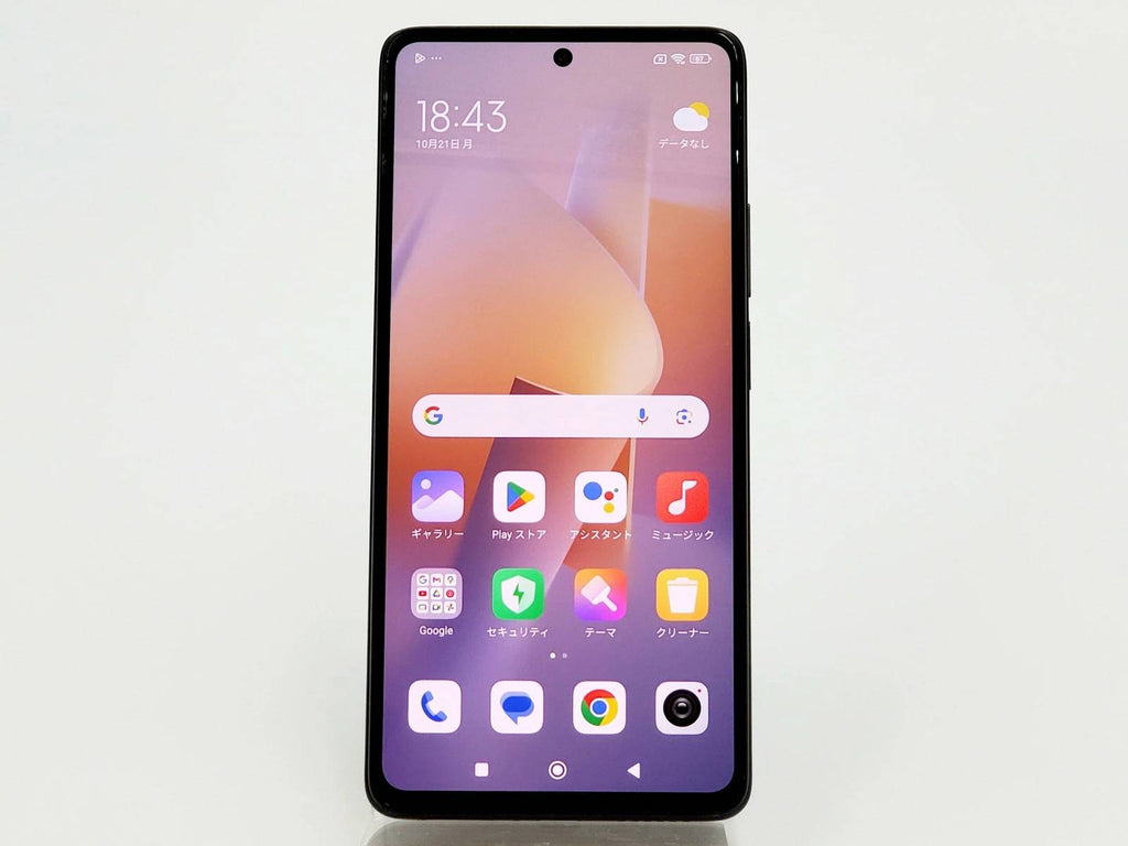 Xiaomi 11T Pro｜価格比較・SIMフリー・最新情報 - 価格.com