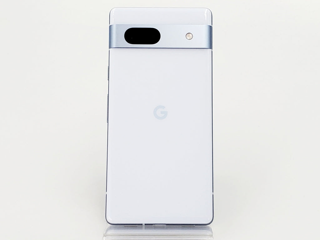 Google Pixel 7a｜価格比較・SIMフリー・最新情報 - 価格.com