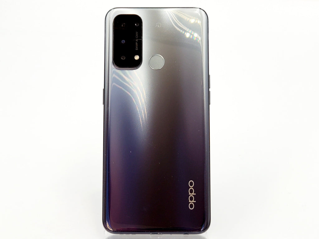 OPPO Reno5 A｜価格比較・最新情報 - 価格.com