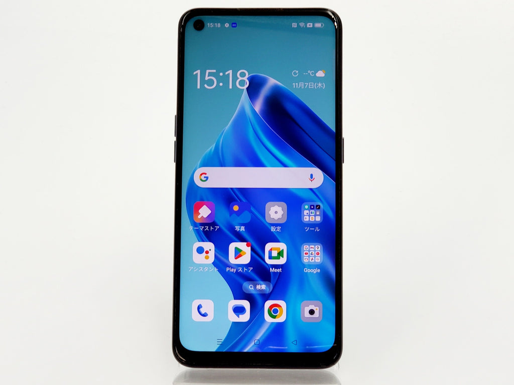 OPPO Reno5 A｜価格比較・最新情報 - 価格.com