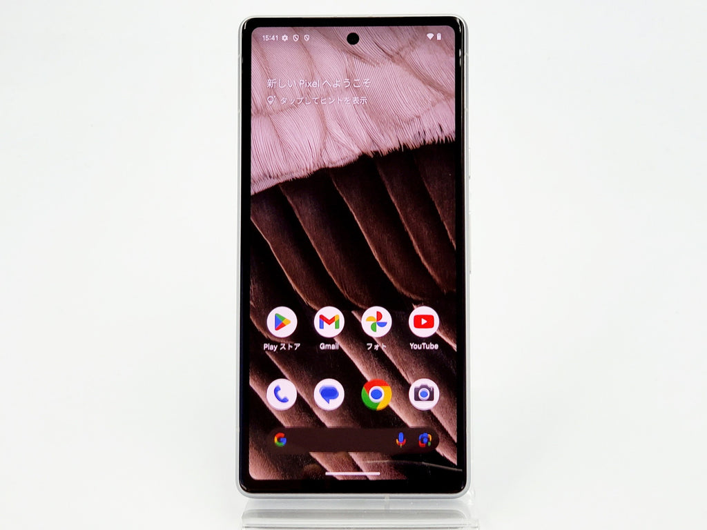 Google Pixel 7a｜価格比較・SIMフリー・最新情報 - 価格.com