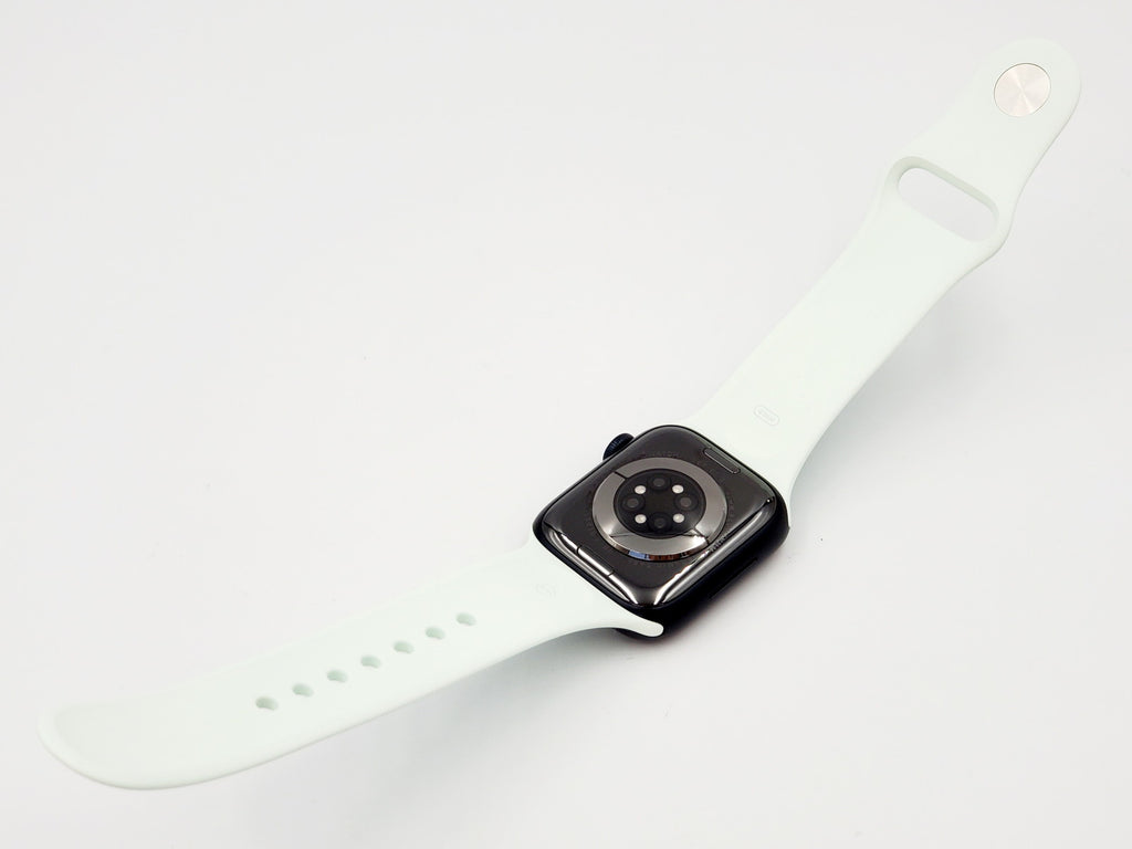 Apple Watch Series みっともなかっ 9 GPSモデル 41mm