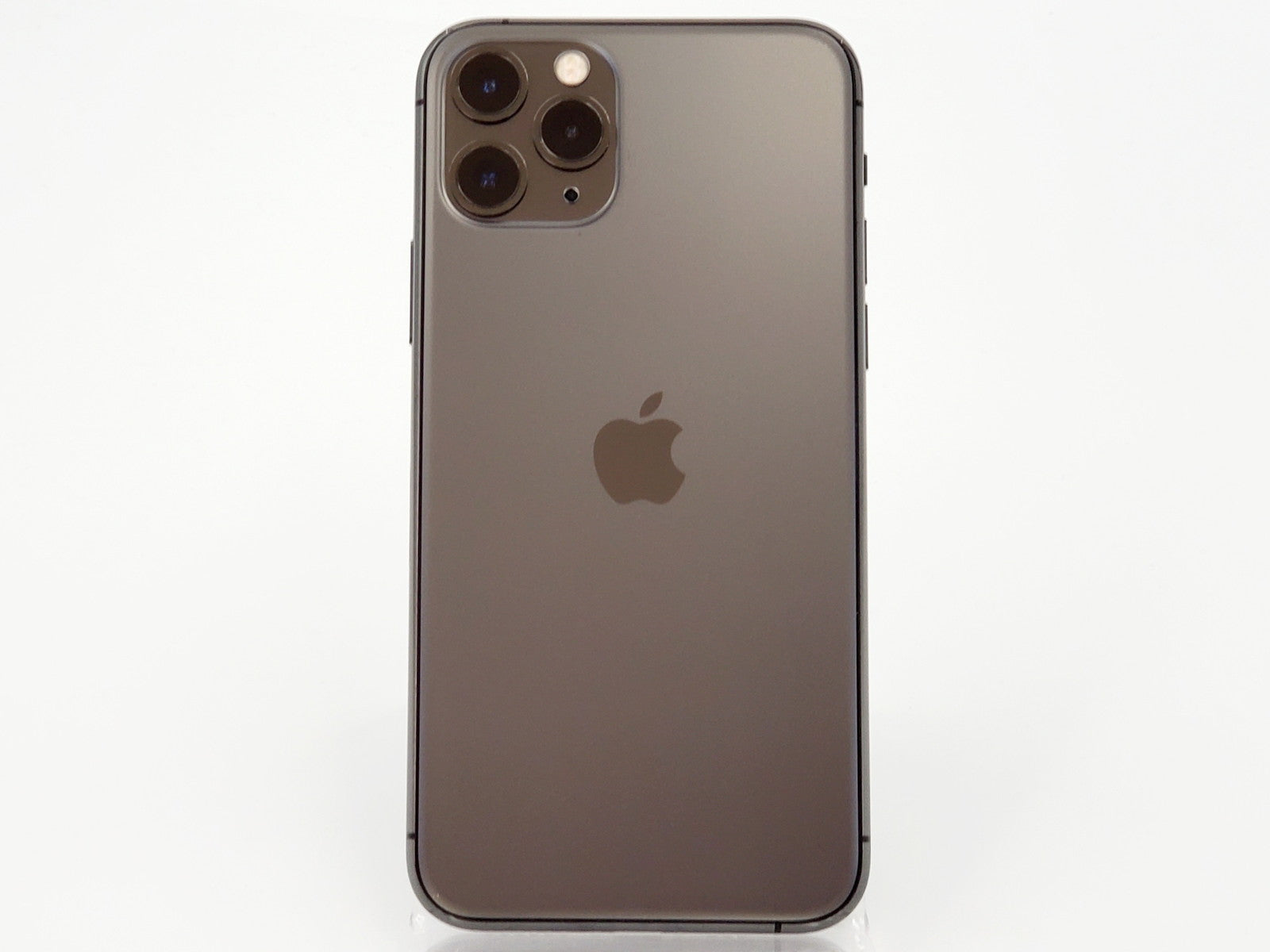 スマートフォン本体 iPhone 11Pro 256GB Amazon | 【整備済み品】 Apple iPhone 11 Pro 256GB
