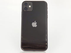 Apple iPhone 11 ブラック 本体 美品！ re20241129_144751_medium.jpg?v