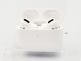 【Cランク】AirPods Pro MLWK3J/A MagSafe対応 Apple A2190 4549995285413 #P53S1059