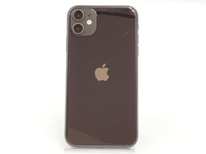 パンダモバイル - 中古iPhone・iPad・SIMフリー販売専門店