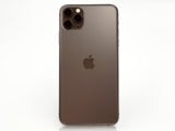 【Aランク】SIMフリー iPhone11 Pro Max 64GB スペースグレイ MWHD2J/A A2218 4549995083576 #1828