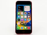 【Cランク】SIMフリー iPhoneSE2 64GB (PRODUCT)RED MX9U2J/A レッド 第2世代 A2296 4549995128383 #4966