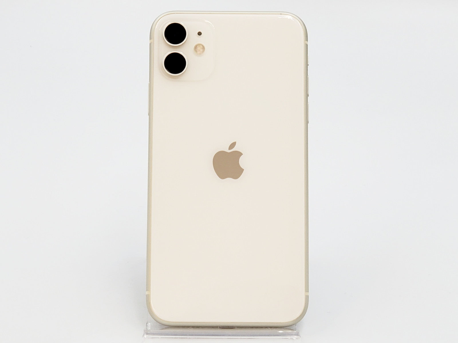SIMフリー◆超極美品◆iPhone11 64GBホワイト★高級ガラスフィルム付 Apple iPhone 11 64GB SIMフリー [ホワイト] 価格比較 - 価格.com