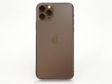 【Bランク】SIMフリー iPhone11 Pro 512GB スペースグレイ MWCD2J/A Apple A2215 グレー 4549995083330 #3140