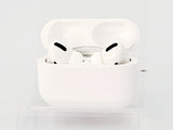 【Dランク】Apple AirPods Pro MWP22J/A A2190 4549995085938 #55MJLKKT