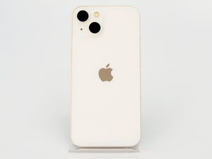 Apple - さくさくパンダ様iPhone8  256GBゴールドSIMフリー Apple iPhone 8 256GB SIMフリー [ゴールド] 価格比較 - 価格.com