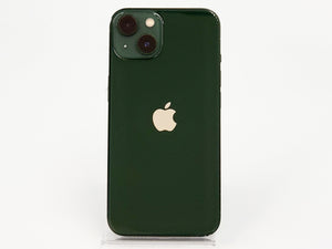 iPhone - あんぱん117k！iPhone6splus 128GB  美品完動品 iPhone - あんぱん117k！iPhone6splus 128GB 美品完動品 ゲオ