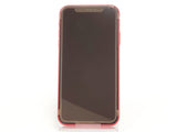 【Sランク】SIMフリー iPhone11 128GB (PRODUCT)RED NWM32J/A (MWM32J/A) A2221 レッド 4549995082678 #5758