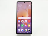 【Bランク】SIMフリー Xiaomi 11T Pro 128GB ムーンライトホワイト 2107113SR シャオミ 6934177750267 #5709