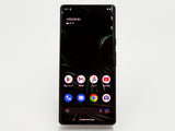 【Aランク】SIMフリー Google Pixel 6 Pro 128GB Stormy Black GF5KQ GA03152-JP-RA 810029933506 再生品 #7385