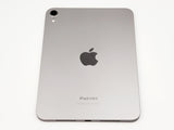 【Aランク】iPad mini (A17 Pro) Wi-Fi 128GB スペースグレイ MXN63J/A Apple A2993 2024年モデル 第7世代 8.3インチ 4549995526486 #F12JQYWT