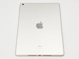 【Bランク】iPad (第9世代) Wi-Fi 64GB シルバー MK2L3J/A 10.2インチ 2021年モデル Apple A2602 4549995249996 #QFWQ6JV4